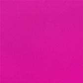 Kód: 39651 Matt neon lycra 193g/m2 - FUCSIA FLUO.303